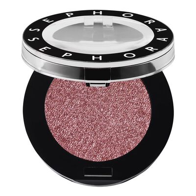 COLORFUL MONO-24 METAL (SOMBRA DE OJOS COLORFUL EFECTO METÁLICO)